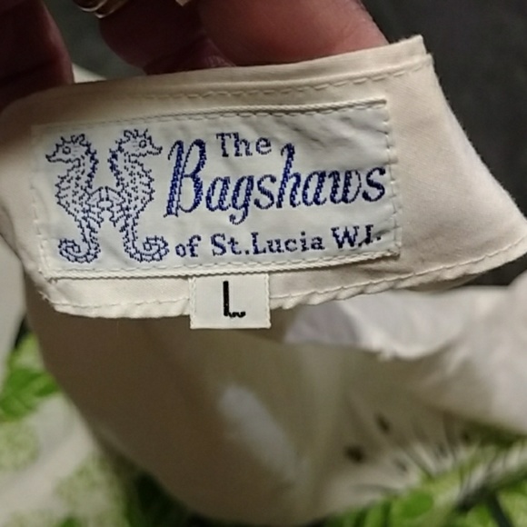 🎉Host Pick! 🎊Super 60s Vintage Wrap Skirt - Picture 6 of 7